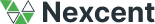 Nextflow logo