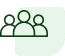 Membership Organizations icon