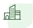 National Associations icon