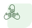 Club and Groups icon