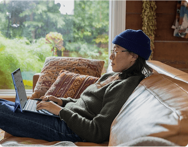Creating a business blog that drives sales for your business