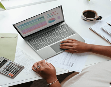 12 ways to improve your business for better client acquisition