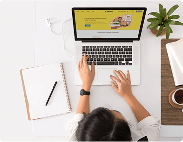 Top 5 marketing strategies that will boost your business