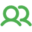 Icon for Members
