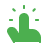 Icon for Clubs