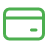 Icon for Payments